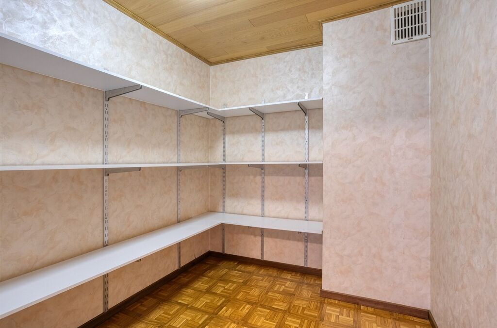 Maison &agrave; vendre &agrave; MERCHTEM