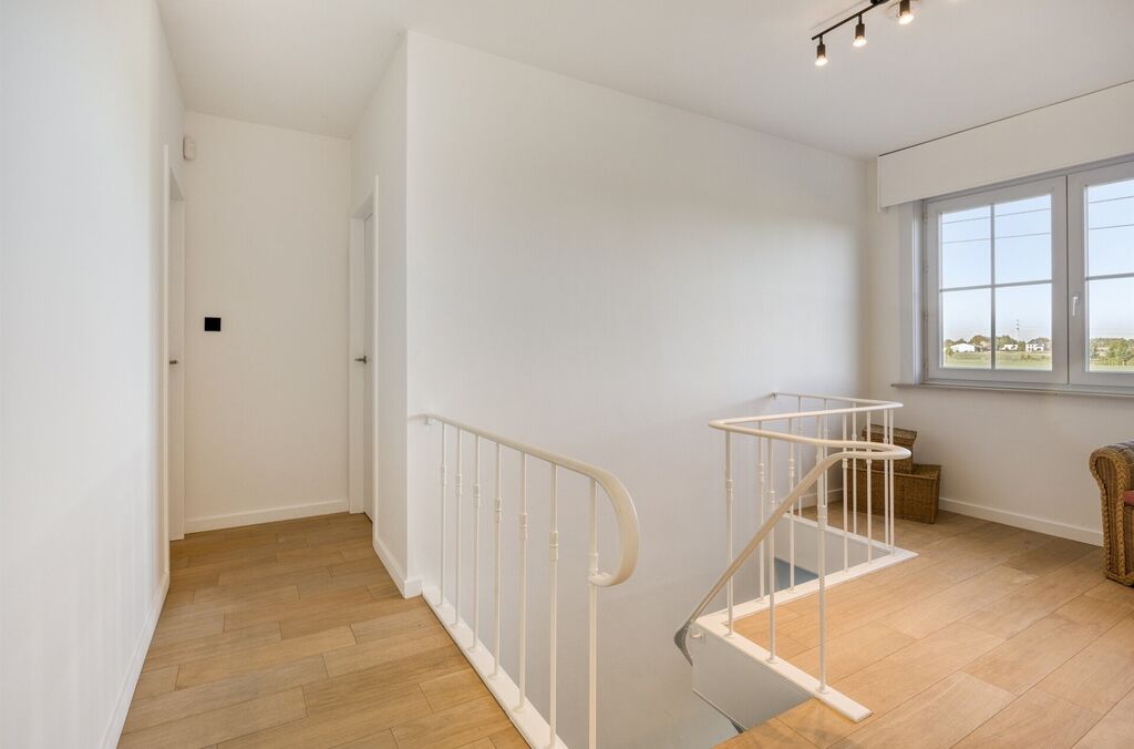 Maison à vendre à STEENHUFFEL