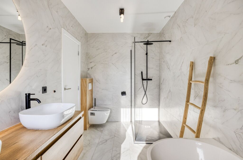 Maison à vendre à STEENHUFFEL