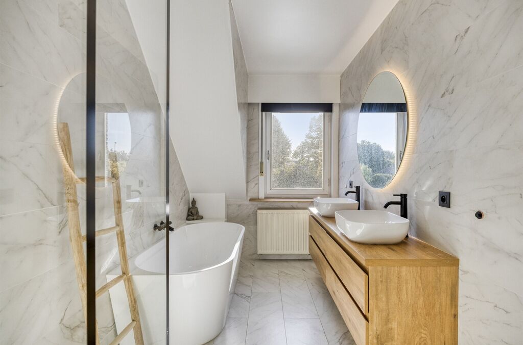 Maison à vendre à STEENHUFFEL