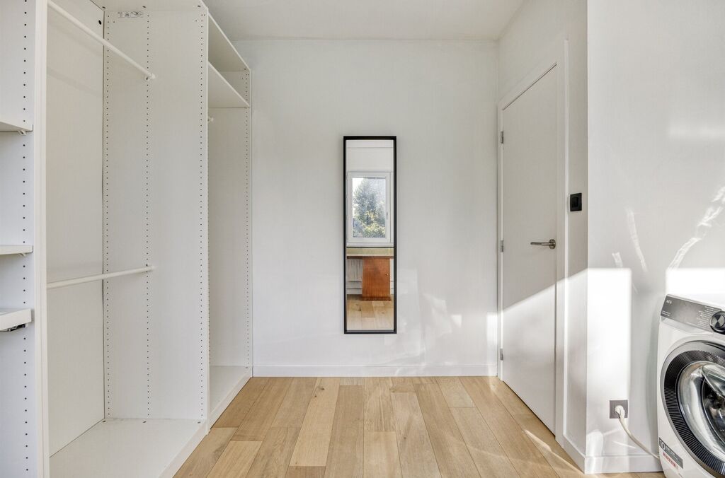 Maison à vendre à STEENHUFFEL