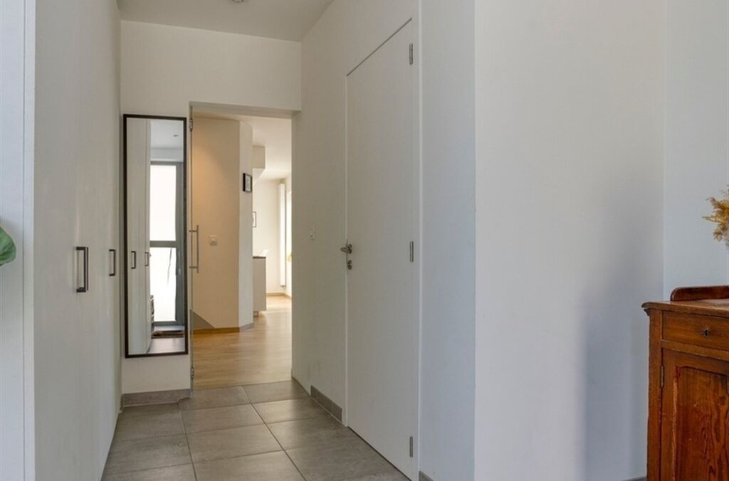 Maison &agrave; vendre &agrave; MERCHTEM