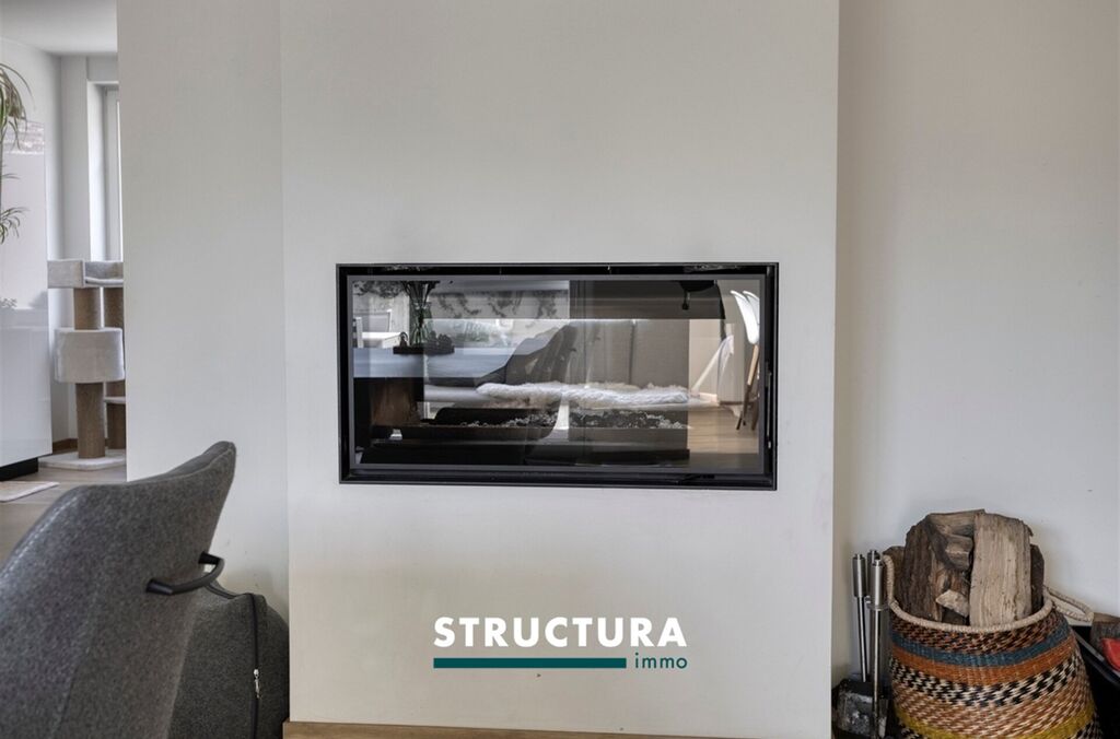 Maison &agrave; vendre &agrave; MERCHTEM