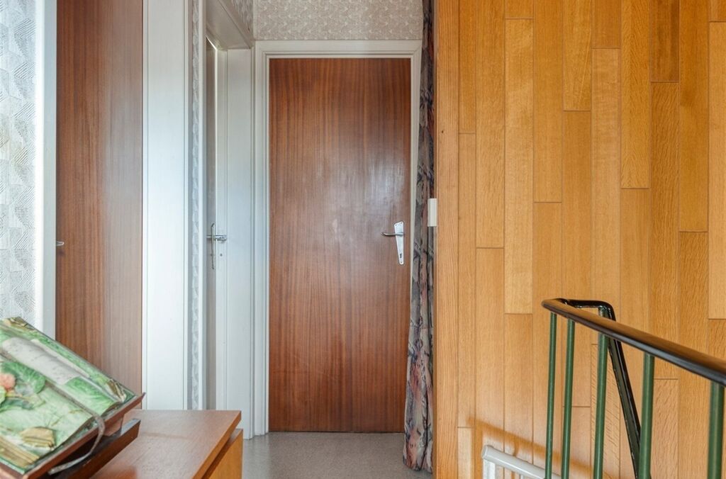 Maison &agrave; vendre &agrave; MERCHTEM