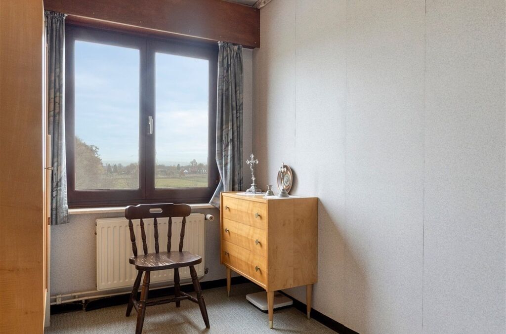 Maison &agrave; vendre &agrave; MERCHTEM