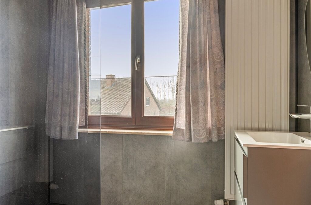 Maison &agrave; vendre &agrave; MERCHTEM