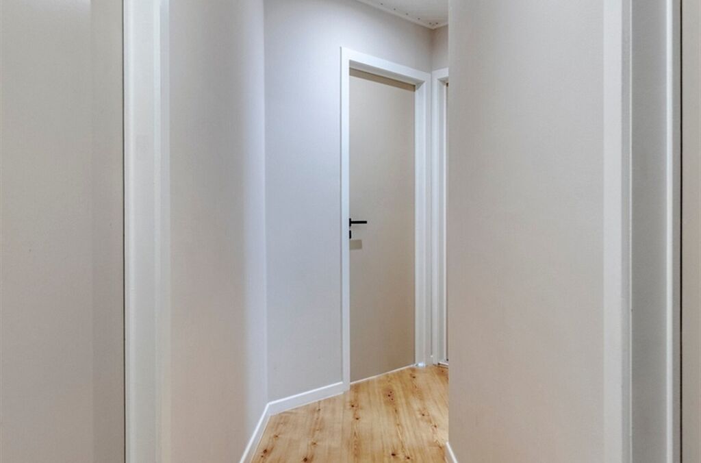 Maison &agrave; vendre &agrave; MERCHTEM