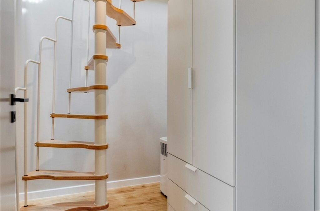 Maison &agrave; vendre &agrave; MERCHTEM