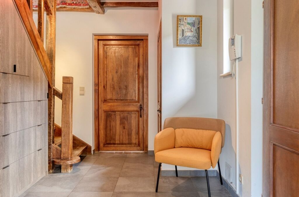 Maison &agrave; vendre &agrave; MERCHTEM