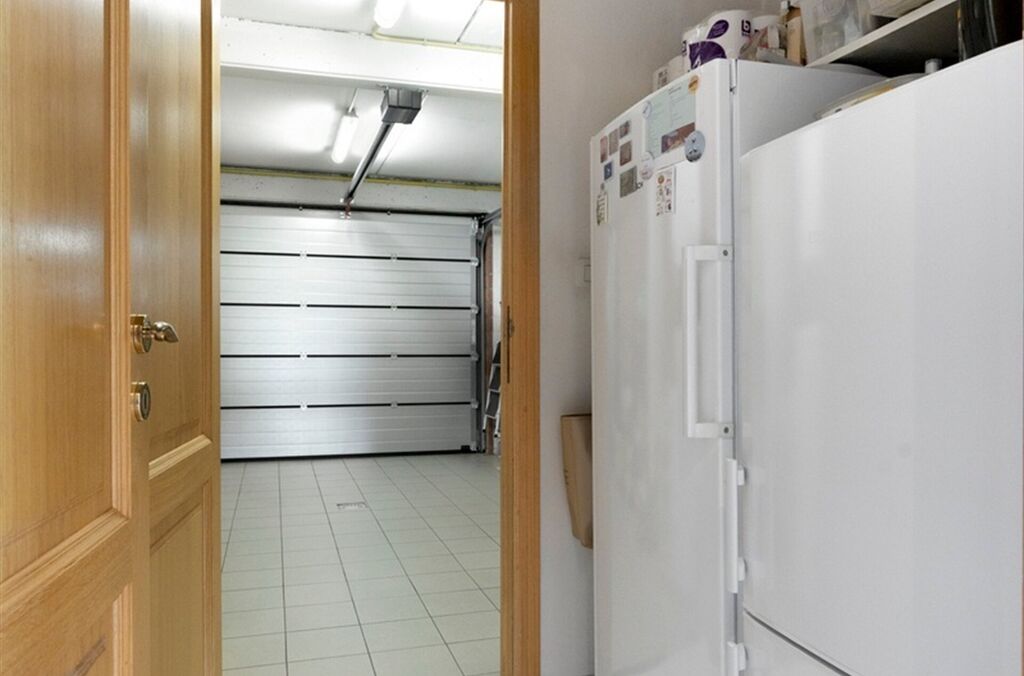 Maison &agrave; vendre &agrave; MERCHTEM