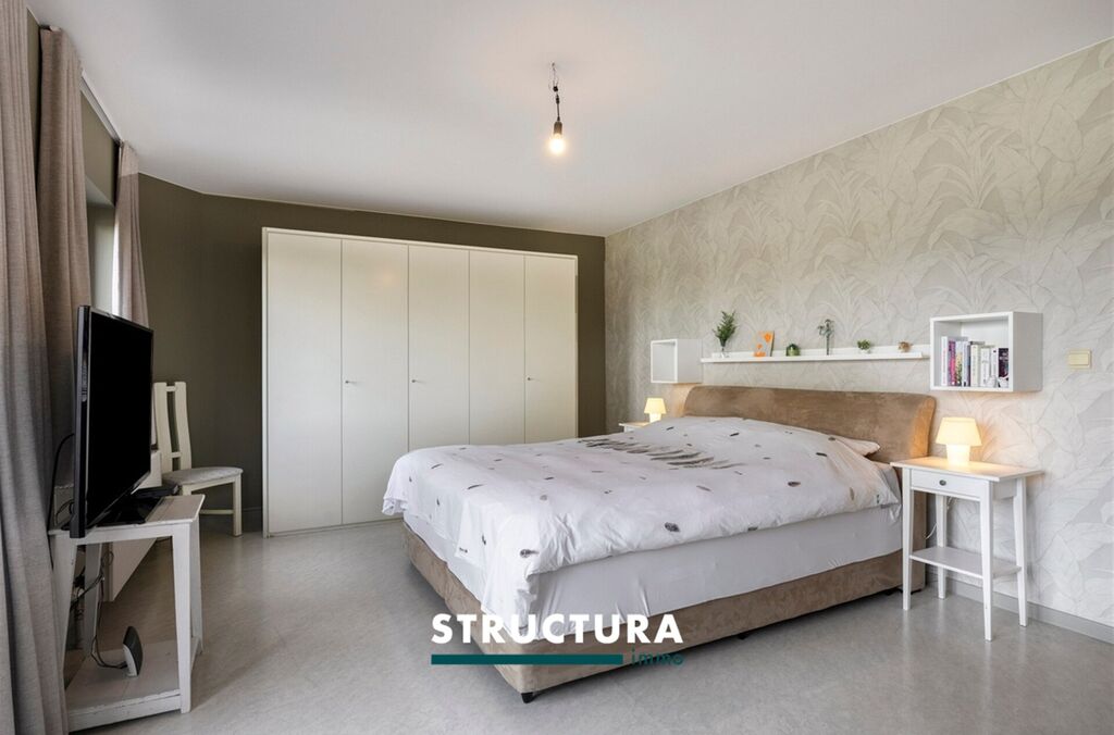 Maison &agrave; vendre &agrave; MERCHTEM