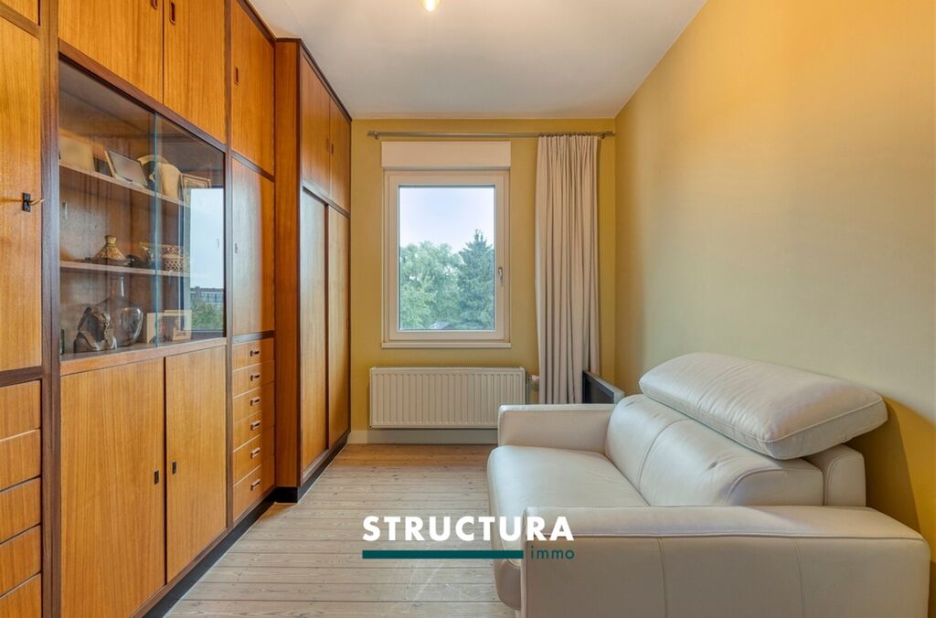 Maison &agrave; vendre &agrave; MERCHTEM