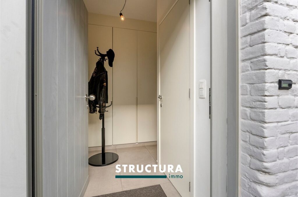 Maison &agrave; vendre &agrave; MERCHTEM