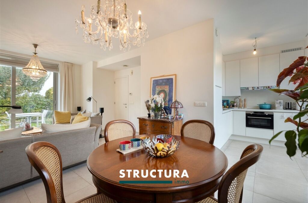Maison &agrave; vendre &agrave; MERCHTEM