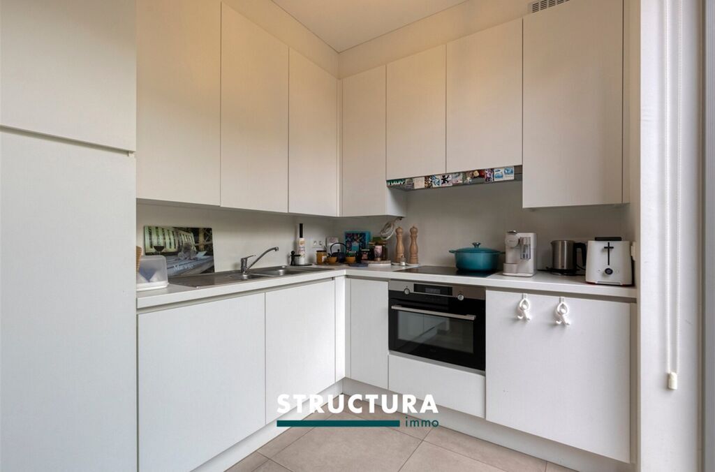 Maison &agrave; vendre &agrave; MERCHTEM