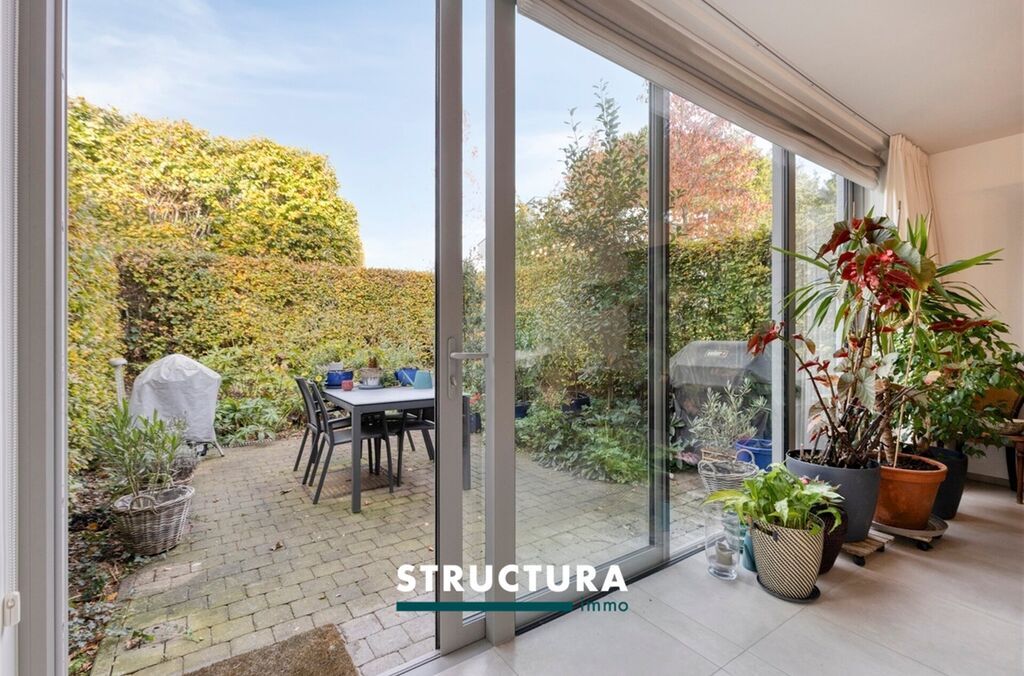 Maison &agrave; vendre &agrave; MERCHTEM