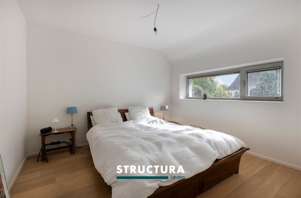 Maison &agrave; vendre &agrave; MERCHTEM