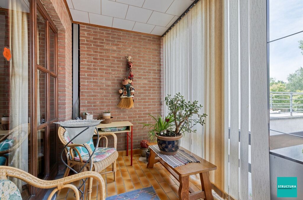 Maison à vendre à MERCHTEM