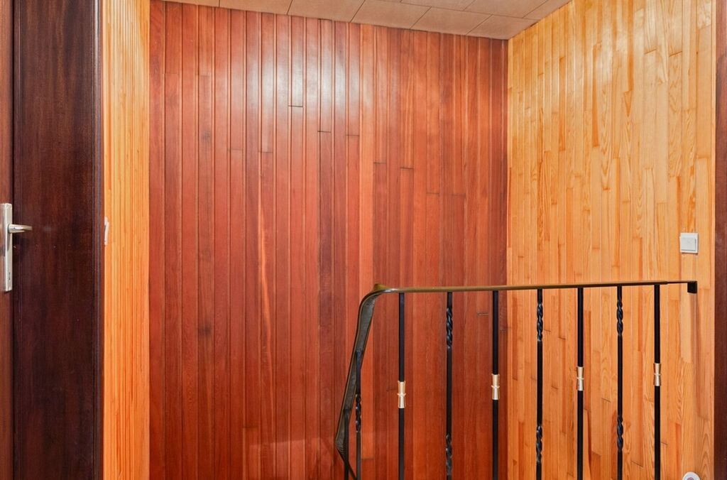 Maison à vendre à MERCHTEM