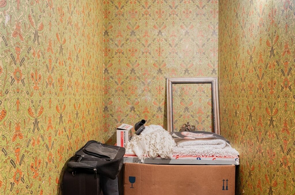 Maison à vendre à MERCHTEM
