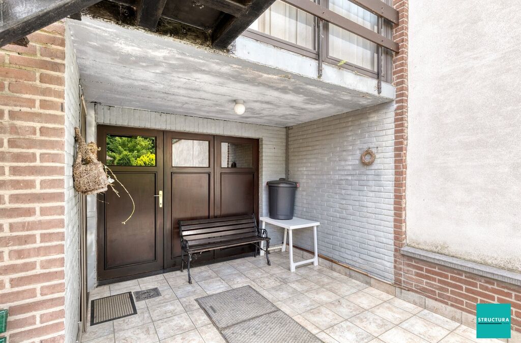 Maison à vendre à MERCHTEM