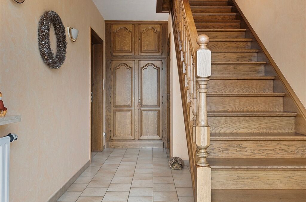 Maison à vendre à MERCHTEM