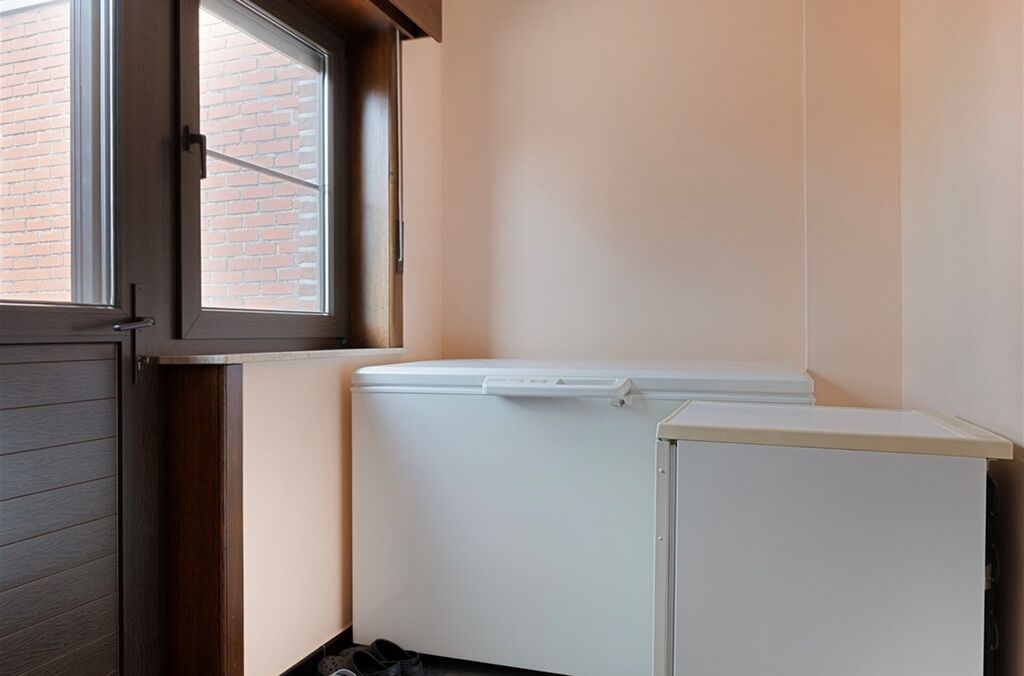 Maison à vendre à MERCHTEM