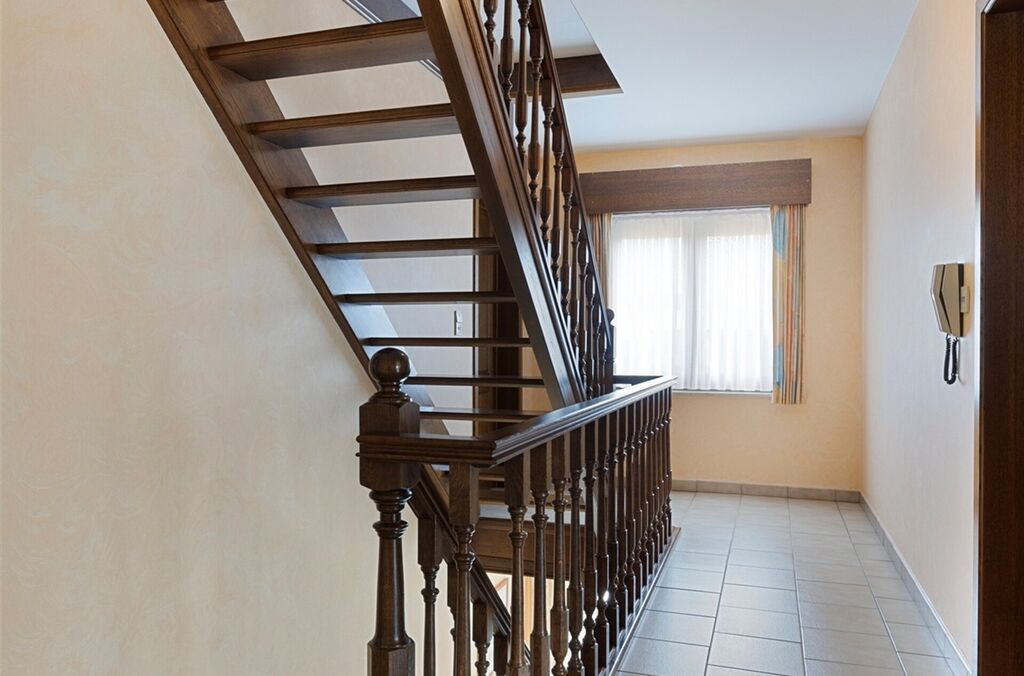 Maison à vendre à MERCHTEM