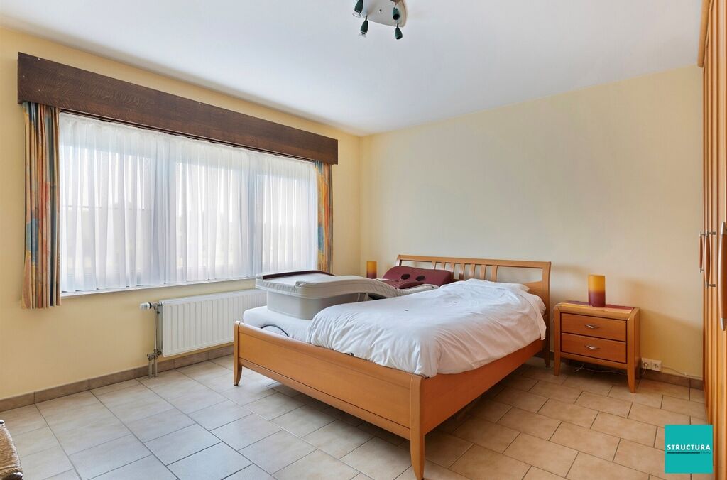 Maison à vendre à MERCHTEM