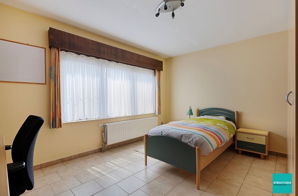 Maison à vendre à MERCHTEM
