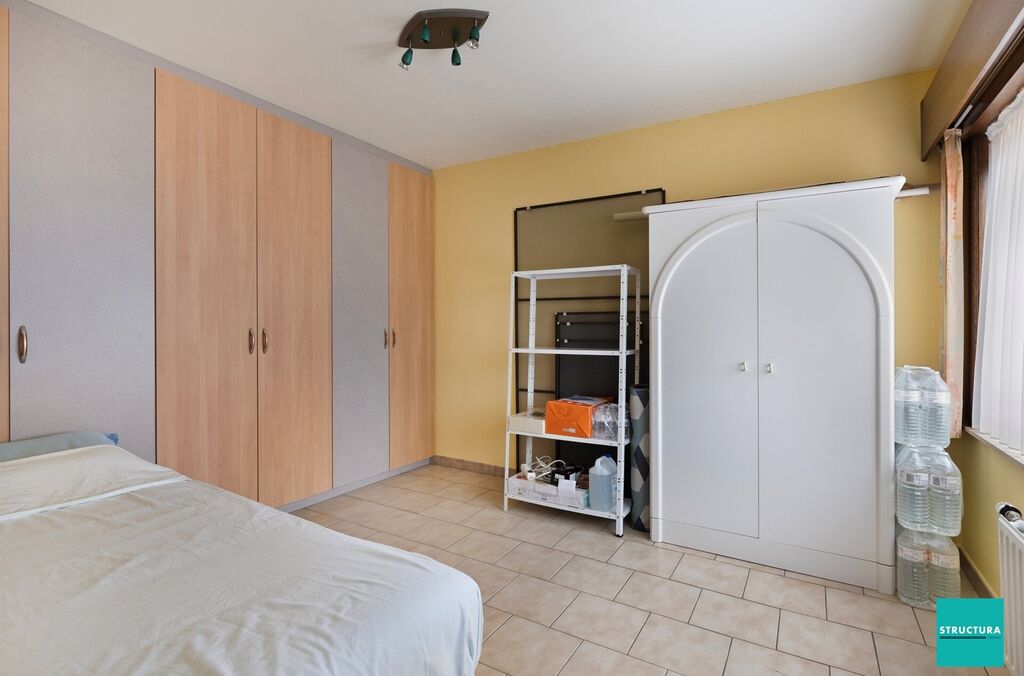 Maison à vendre à MERCHTEM