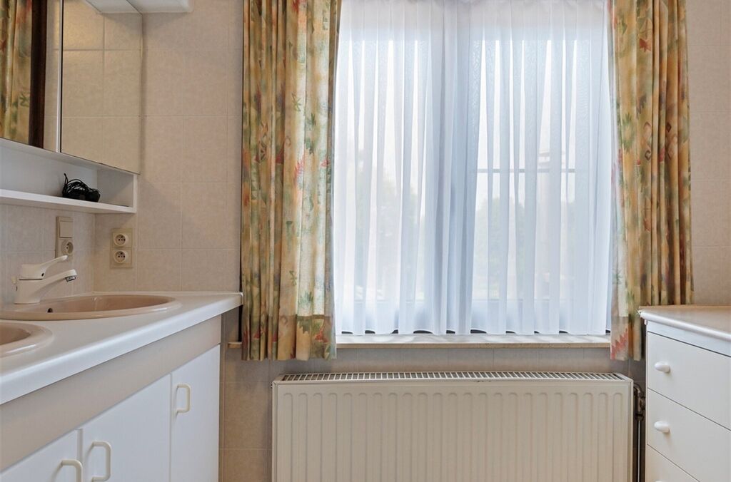 Maison à vendre à MERCHTEM