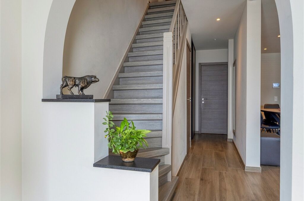 Maison à vendre à MERCHTEM