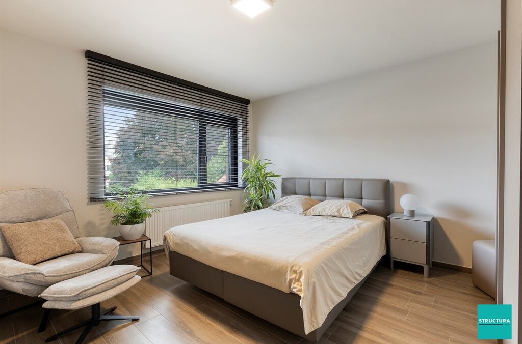 Maison à vendre à MERCHTEM