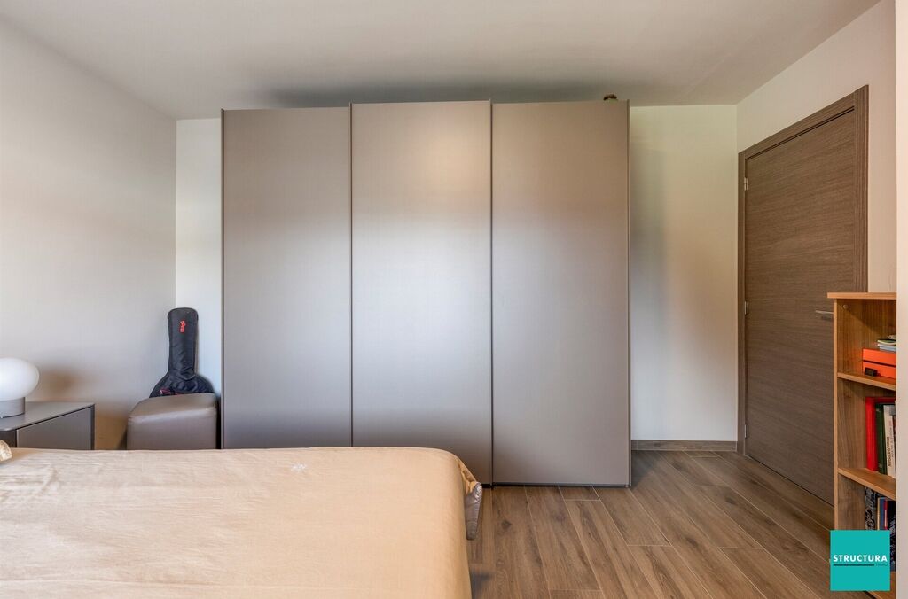 Maison à vendre à MERCHTEM