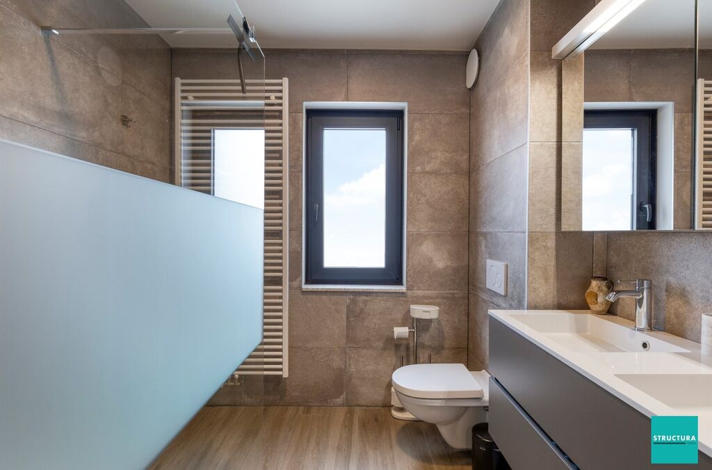 Maison à vendre à MERCHTEM