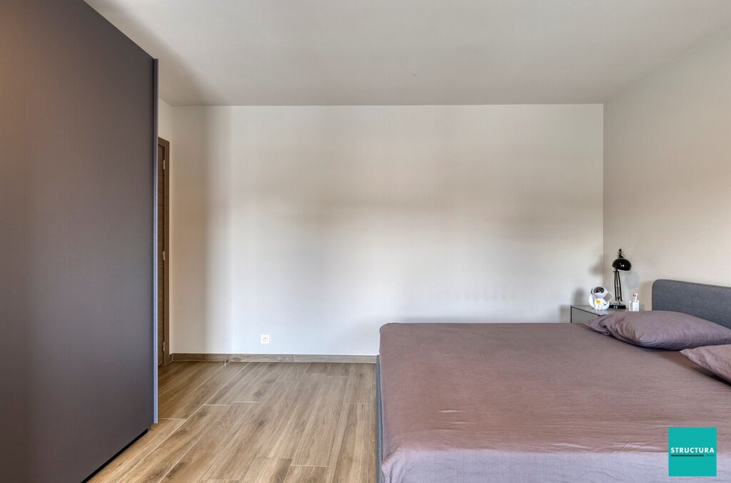 Maison à vendre à MERCHTEM