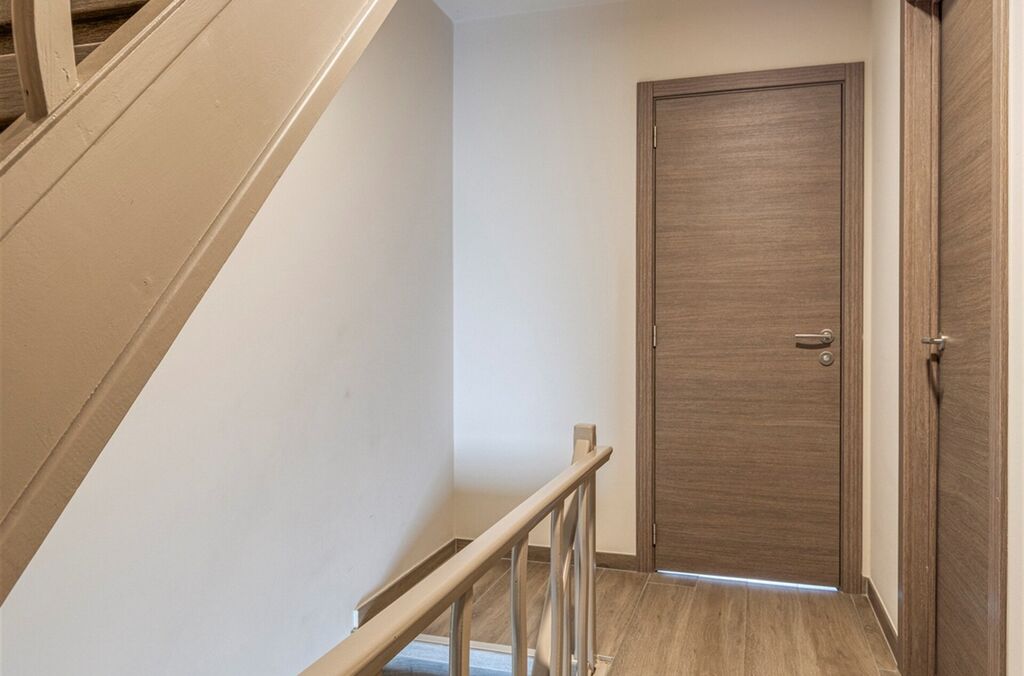 Maison à vendre à MERCHTEM