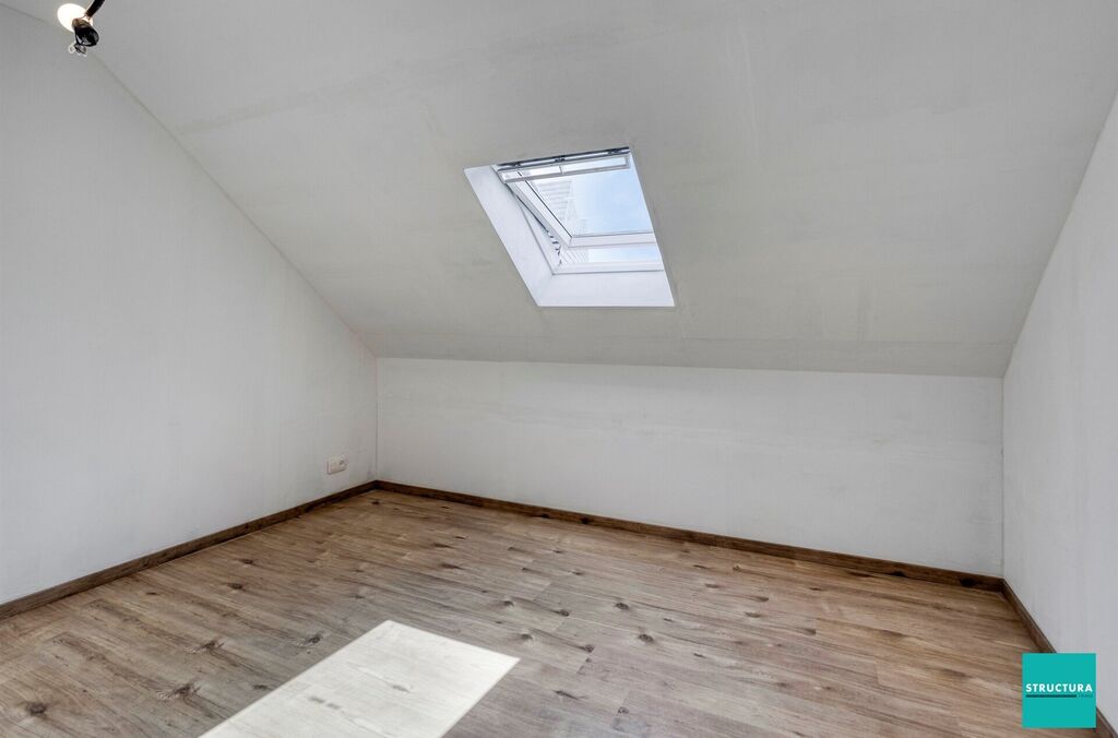 Maison à vendre à MERCHTEM