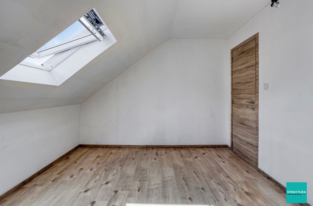 Maison à vendre à MERCHTEM
