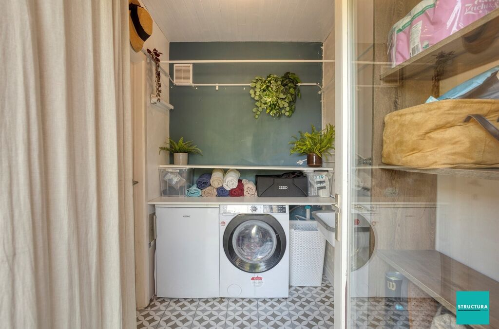 Maison à vendre à MERCHTEM