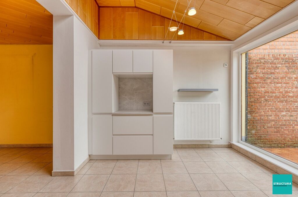 Maison à vendre à MERCHTEM