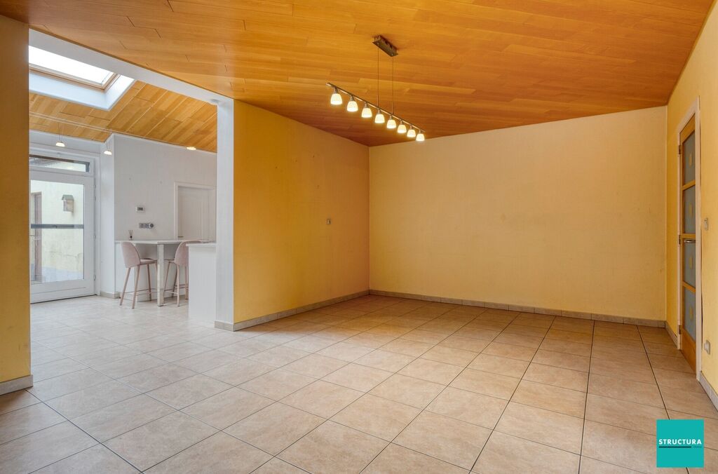Maison à vendre à MERCHTEM