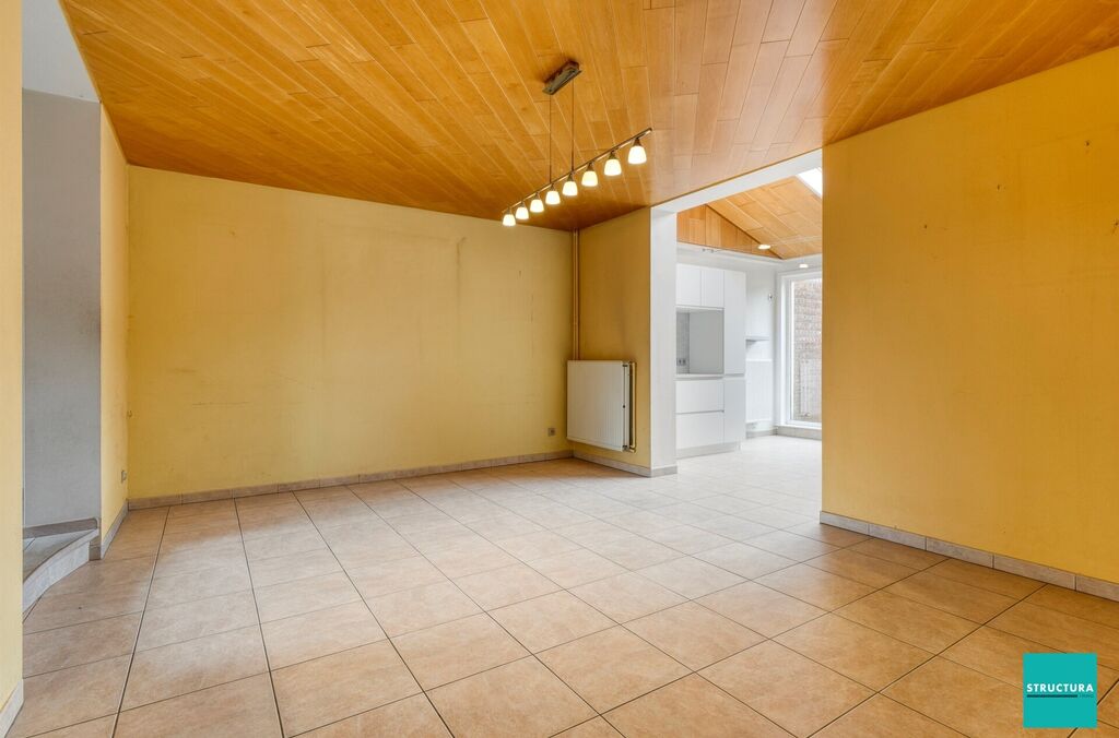 Maison à vendre à MERCHTEM