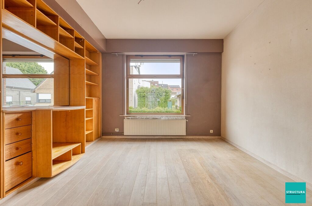 Maison à vendre à MERCHTEM