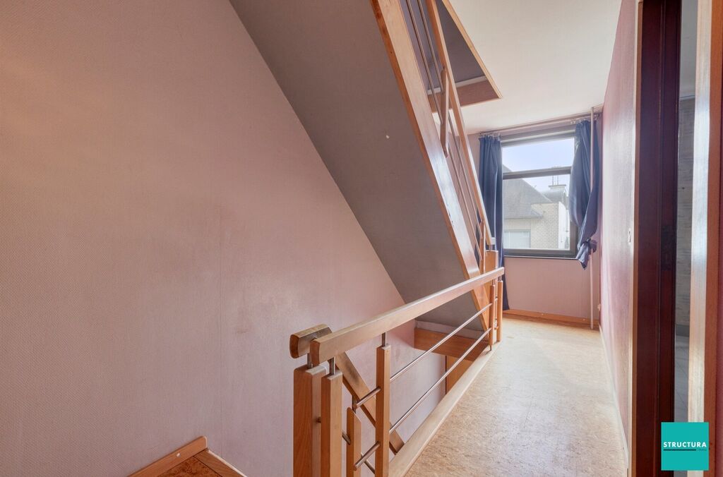 Maison à vendre à MERCHTEM