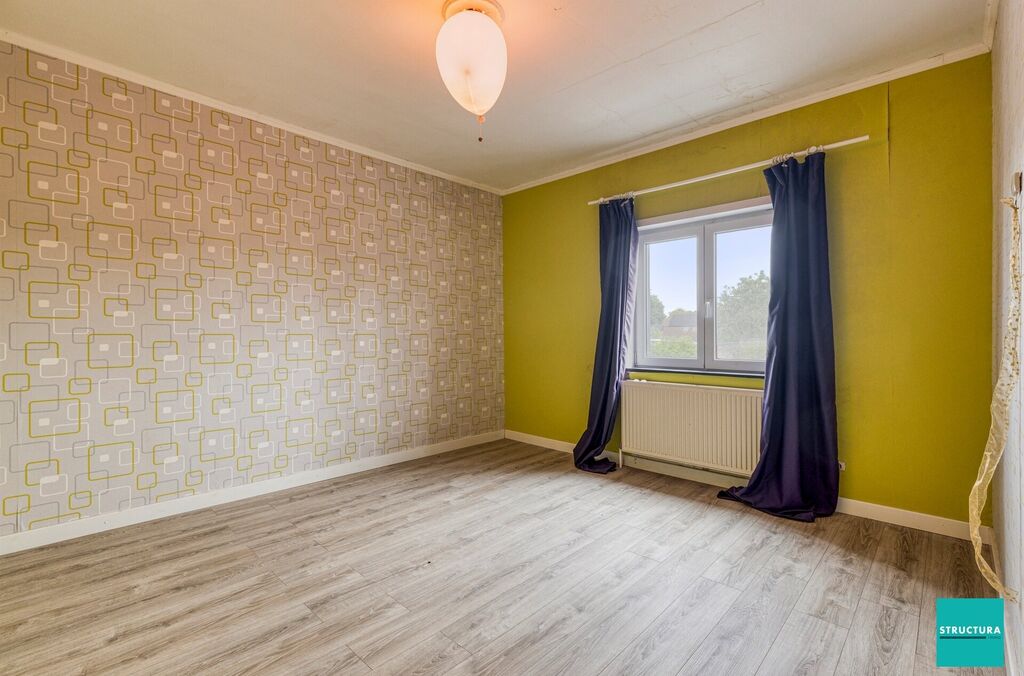 Maison à vendre à MERCHTEM