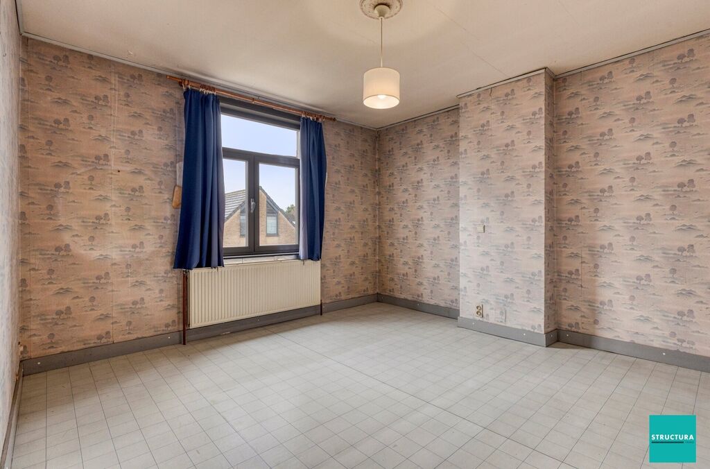 Maison à vendre à MERCHTEM