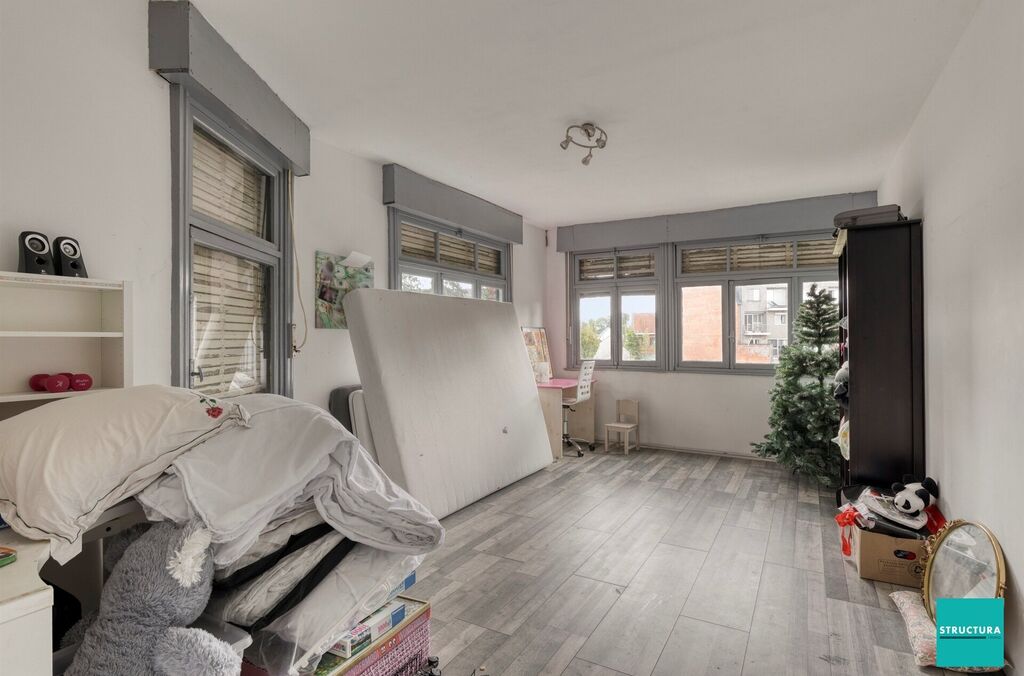 Maison à vendre à MERCHTEM