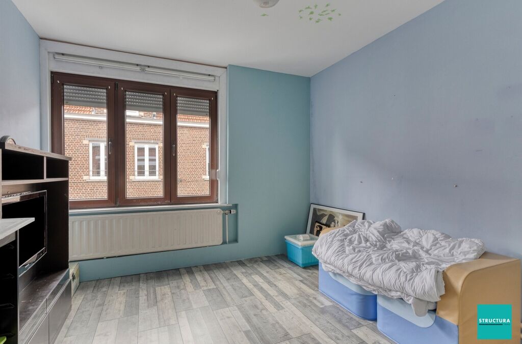 Maison à vendre à MERCHTEM